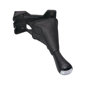 Conjunto de Palanca de Cambios Original DFSK Sokon K07S K05S - Product Image 2