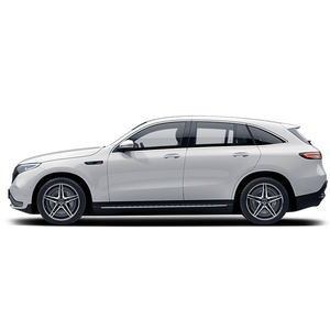 <span class=keywords><strong>Mercedes</strong></span> Benzz <span class=keywords><strong>Eqc</strong></span> 4matic 350 400 4wd 300kw motore 5.1s 443km mercedesveicolo elettrico auto 4 ruote - Product Image 6