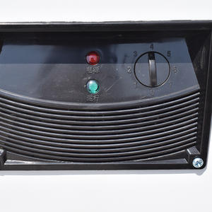 Réfrigérateur congélateur horizontale double température, 20 l, 200l, 300l, 500l, congélateur de poitrine, pour supermarché - Product Image 4