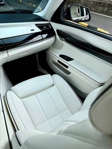 Actualización interior de la Clase S de W221 a W222 <span class=keywords><strong>Maybach</strong></span> o W223 <span class=keywords><strong>Maybach</strong></span> para S400l S450 S500 S580 - Product Image 4
