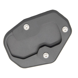 Cnc Aluminum Alloy Housing Machining Parts Hd 004 Custom Precision Automotive Aerospace Processing - Product Image 2