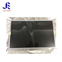 Écran LCD TFT pour ordinateur tout-en-un 27 pouces EDP 2560*1440 IPS M270DAN06.6 M270DAN02.6 M270DAN02.5 M270DAN02.3 M270DAN02.0