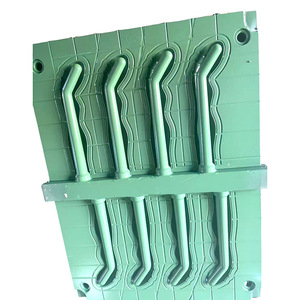 Traitement de surface de moule par revêtement Jiayouda, antiadhésif, résistant à l'usure, antistatique, traitement PTFE - Product Image 2