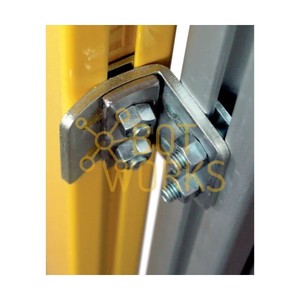 Reer 1310977 - Nuovo - Product Image 1