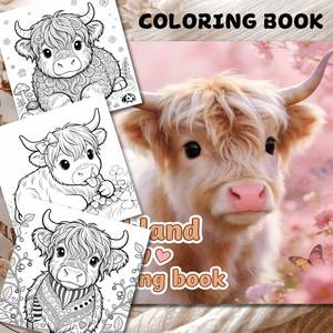 Cuadernos Espirales Personalizados al por Mayor, <span class=keywords><strong>Libros</strong></span> para Colorear, Pedidos al por Mayor para Escuelas, MOQ Bajo, Cuadernos Escolares, <span class=keywords><strong>Libros</strong></span> para Aliviar el Estrés, Set de Papelería - Product Image 1