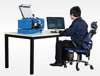 Moteur pas à pas, PC1 SIEG MACH, à usage domestique, tour mocn pour bébé, nouveauté