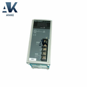 KEYENCE MS2-H150 Compact Switching <b>Power</b> Supply Module - Product Image 1