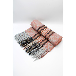 Holograma Echarpe Bufanda-Modelo 174735 - Product Image 2