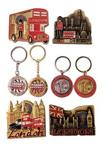 Porte-clés souvenir de <span class=keywords><strong>voyage</strong></span> <span class=keywords><strong>à</strong></span> <span class=keywords><strong>Londres</strong></span> <span class=keywords><strong>en</strong></span> alliage de zinc émaillé, bus rouge de <span class=keywords><strong>Londres</strong></span>, breloques de <span class=keywords><strong>Londres</strong></span>, porte-clés <span class=keywords><strong>en</strong></span> métal - Product Image 1