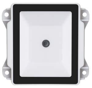 Buen <span class=keywords><strong>precio</strong></span> WD-1033 2D escáner de código de barras 2D CMOS Auto Scan Engine para supermercado - Product Image 6