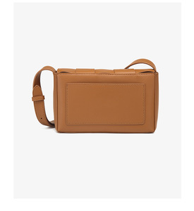 Bolsos de Mano de Diseño para Mujer, Bolsos de Lujo de Alta Calidad en PU para Dama - Product Image 6