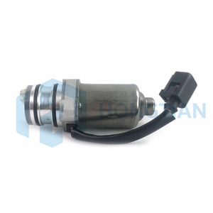 LR008958  1589740  9V4N4C019AA  Motor de Bomba de Deslizamiento Limitado Diferencial para <span class=keywords><strong>Land</strong></span> <span class=keywords><strong>Rover</strong></span> <span class=keywords><strong>Renegade</strong></span> 2009-2015 - Product Image 5