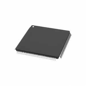 AT32UC3C064C-ALUT BOM IC In Stock Buy Electronics Components Online 144 LQFP Embedded - Product Image 1