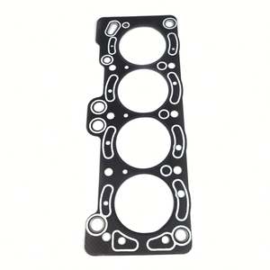 MD-01035 MASUMA防漏汽车缸盖垫片11115-15061日本汽车缸盖垫片 - Product Image 4