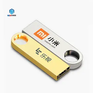 Ad alta Velocità LOGO personalizzato USB 3.0 8GB 16GB 32Gb USB Flash Drive 64 GB 128GB pendrive 256GB di memoria usb stick