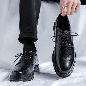 Scarpe Casual da <span class=keywords><strong>uomo</strong></span> con Design classico, scarpe da <span class=keywords><strong>uomo</strong></span>, - Product Image 2