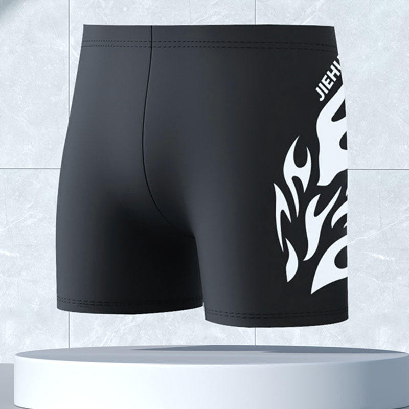 เปลวไฟสีฟ้า