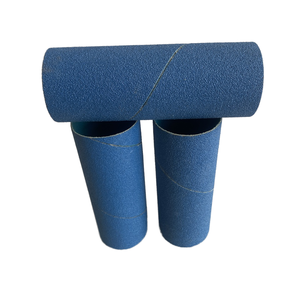 Kunstmatige Orthopedische Ledematen En Zand Zet Orthesen En Prothetische Gereedschappen Voor Revalidatieapparatuur - Product Image 6