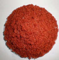 Prix d'usine Nitrate de cobalt/Co(NO3)2.6H2O