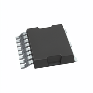 Transistores PG-HSOG-8-1 IAUS300N04S4N007ATMA1, Compre Componentes Electrónicos en Línea, Originales - Product Image 1
