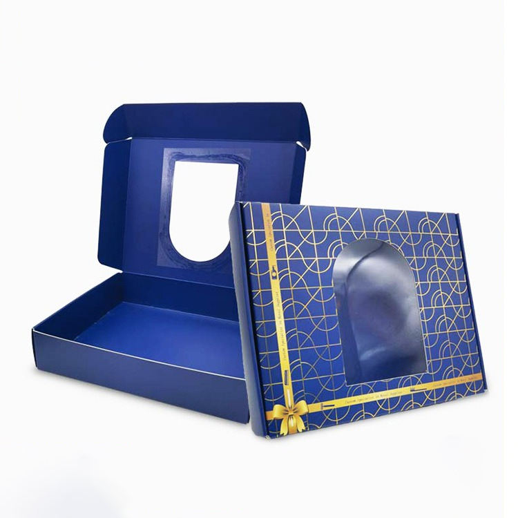 Couleurs mélangées