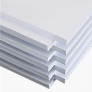 Papier d'art C2S de qualité supérieure, papier couché brillant, carton d'art haute densité pour l'impression de magazines, brochures et affiches - Product Image 2