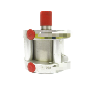 Controlador Plc Dedicado Pac de Automatización Industrial, Nsnp, Original, Nuevo, Listo y en Stock, Nsnp, 2017 - Product Image 1