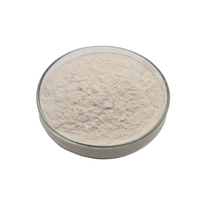 Xylanase <span class=keywords><strong>de</strong></span> qualité alimentaire à haute activité, vente directe d'usine, enzyme xylanase, <span class=keywords><strong>prix</strong></span> compétitif, offre spéciale - Product Image 2