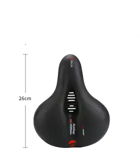 Best prices race exercise saddle /color bicycle saddle/plastic bicycle saddle