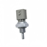 Capteur de température d'eau neuf OEM 226300717R, capteur de liquide de refroidissement pour Renault, pièces de rechange pour moteur automobile, ajustement universel, garantie 12 mois