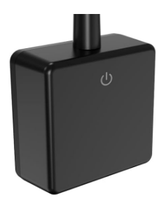 Hôtel Euro Plug Dimmable CCT réglable lecture applique murale soins des yeux intérieur chevet Led bureau lumière Table de lecture lampe de nuit
