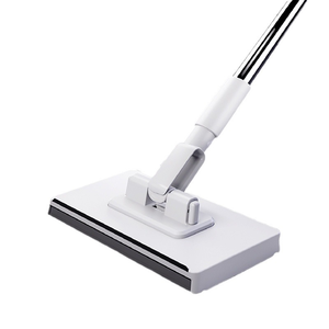 Limpieza del hogar Sin lavado Uso secundario Toalla facial Fregona <span class=keywords><strong>Mini</strong></span> fregona perezosa - Product Image 1