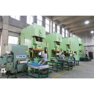 Hiện đại Laser Cut cổng thiết kế tấm kim loại dập logo trên phụ tùng CNC gia công vật liệu thép không gỉ - Product Image 5