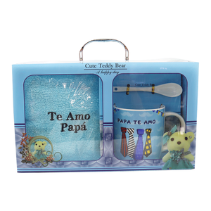 <span class=keywords><strong>Taza</strong></span> de cerámica <span class=keywords><strong>taza</strong></span> de café <span class=keywords><strong>taza</strong></span> de logotipo personalizado diseño impreso tazas <span class=keywords><strong>del</strong></span> Día <span class=keywords><strong>del</strong></span> padre regalo - Product Image 4