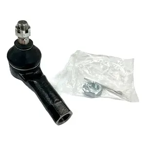 Terminal Exterior, Mazda - Protege 1999-2003 - Product Image 2