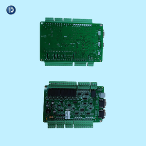 Fuente de alimentación Monarch PCB <span class=keywords><strong>ver</strong></span> L00 Elevator Repuestos Elevator Pcb Board - Product Image 2