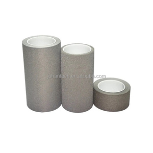 EMI che chắn dẫn điện che chắn băng dán dính cho ô tô điện thoại thông minh Điện tử bảo vệ - Product Image 1