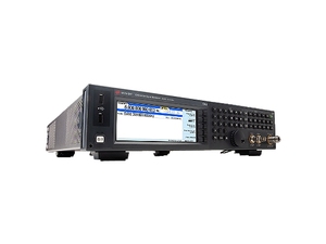 Generador de Señales RF KEYSIGHT N5166B CXG, Forma de Onda de Pulso, Resolución de Frecuencia de 1Hz, 9kHz a 3/6GHz, Precio Negociable - Product Image 5