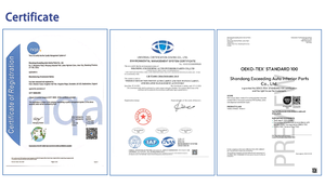 Alfombra elástica de 4 vías de calidad Premium de Inglaterra, alfombra con forro de furgoneta para vw <span class=keywords><strong>transporter</strong></span> T4 <span class=keywords><strong>T5</strong></span>, accesorios, tapicería cerca de mí - Product Image 6