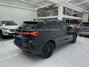 Voiture d'occasion Rising Auto <span class=keywords><strong>MARVEL</strong></span> <span class=keywords><strong>R</strong></span> Modèle 2021 RWD PRO Edition - Product Image 2