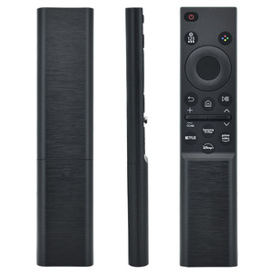 BN59-01388A di ricambio RMCSPK1AP2 lavoro universale per <span class=keywords><strong>SAMSUNG</strong></span> <span class=keywords><strong>Smart</strong></span> <span class=keywords><strong>TV</strong></span> unità di controllo remoto - Product Image 3