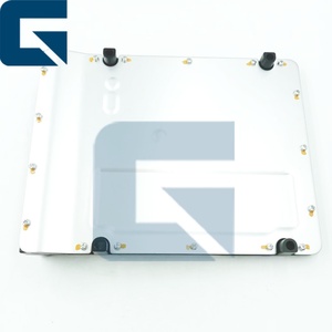 Boîtier d'ordinateur de commande ECU 221-8874 366-8821 pour excavatrice E320D - Product Image 3