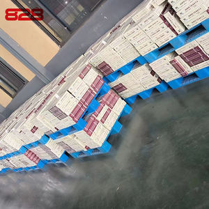 Sıcak satış kaynak çubukları elektrot E6013 1.6/2.0/2.5/3.2/4.0mm fabrika fiyat karbon çelik malzemeler - Product Image 5