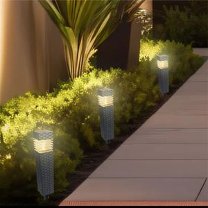 Solar Pathway <b>Lights</b> - Product Image 3
