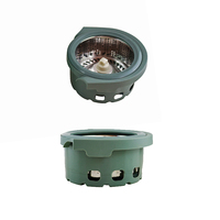 Polyvalent Pliable Dispositifs Doubles 360 Magie Tornade Facile Vadrouille