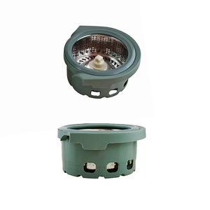 Thiết Bị Đôi Đa Năng Có Thể Gập Lại <span class=keywords><strong>360</strong></span> Magic <span class=keywords><strong>Easy</strong></span> Tornado <span class=keywords><strong>Mop</strong></span> - Product Image 4