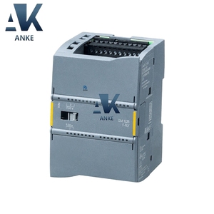 Módulo de Expansión de Controlador de Programación PLC de Marca Original 6ES7226-6RA32-0XB0, Serie S7-1200, 4 Entradas/2 Salidas, Terminal de Tornillo - Product Image 1