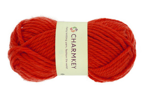 High Quality Knitting <strong>Yarn</strong> <strong>100</strong> <strong>Polyester</strong> <strong>Yarn</strong> for Knitting Sweater - Product Image 4