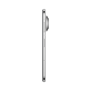Oferta Especial: Teléfono Plegable Pura X Max con Pantalla LTPO2.0 UTG de 5.4"+7.7", Cristal Kunlun de 2.ª Generación, Batería de 5300 mAh y Carga Rápida de 66W/50W - Product Image 5