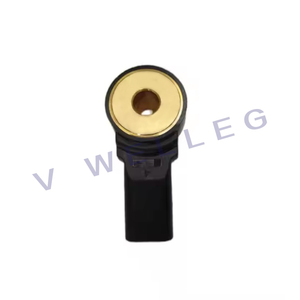 1920FR 1920LT 9645311480 V755211480 13627552114 Engine <strong>Knock</strong> <strong>Sensor</strong> for Peugeot 208 308 407 Citroen C4L C5 for Mini R55 R56 R57 - Product Image 3